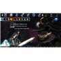 Nis America 169857 - Natural Doctrine - Playstation 3