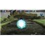Nis America 169857 - Natural Doctrine - Playstation 3