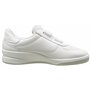 TBS Biblio, Chaussures Multisport Outdoor femme,Blanc (Blanc 007) , 41