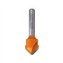 CMT Orange Tools 915