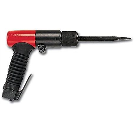 Chicago Pneumatic Marteau burineur B18B