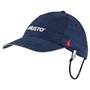 Musto Essential Fast Dry Bleu Surf