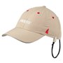 Musto Essential Fast Dry Bleu Surf