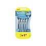 Venus Rasoir jetable Gillette Oceana pour femme