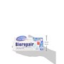 Biorepair Oral Care 75ml Blanchiment