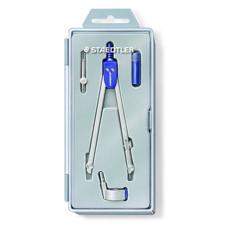 STAEDTLER Mars 559 Compas scolaire