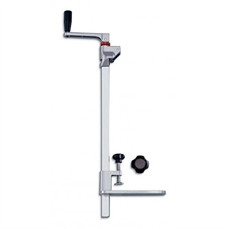 AUSONIA - OUVRE-BOÎTE PROFESSIONNEL DE TABLE