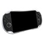Bigben Interactive BB320299 Hardcase Kit de Protection Console Compatible:Sony Playstation Vita