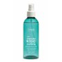 Ziaja Manuka Tonique Exfoliant astringent 200 ml