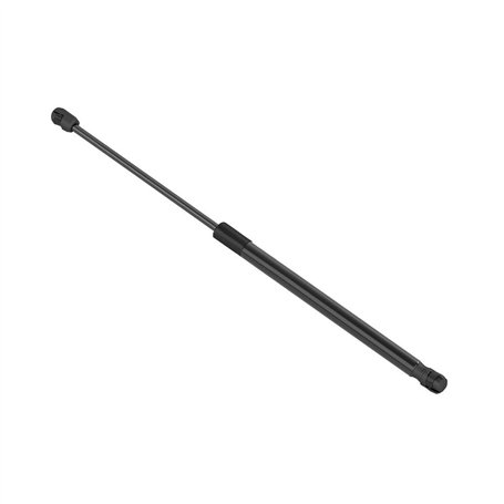 Stabilus Amortisseur de hayon 105194 LIFT-O-MAT® Vérin à gaz de coffre avec 560 Newton amortisseur e.a. pour AUDI Q7 Quattro 4LB