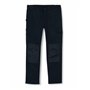 U-Power Pantalon de travail pour homme