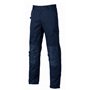 U-Power Pantalon de travail pour homme