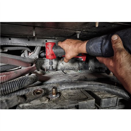 Soies/fil - Soie dentaire 50 mètres