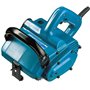 Décapeur ponceuse à rouleau 860W 100 x 120mm - MAKITA 9741J