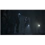 Until Dawn - Standard Edition - [PlayStation 4]