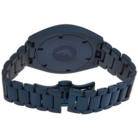 Kerafactum Couteau pour huîtres Ouvreur d'huîtres Ouvre Les coquilles de Fruits de mer et Les huîtres Double Lame pour Un broyag