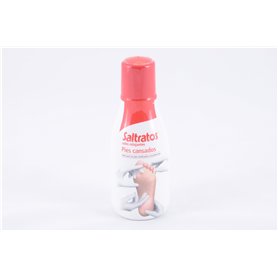 SALTRATOS Crèmes pour Pieds 100 ml
