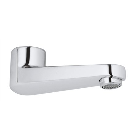 GROHE 13269000 Kits de réparation et d'embellissement
