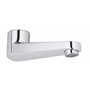 GROHE 13269000 Kits de réparation et d'embellissement