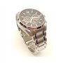 Citizen Hommes Analogique Quartz Montre avec Bracelet en CA4010-58E