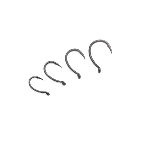 Korda HAMECON Krank Chod Size 4