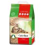 Cat's Best Ökoplus - Litière pur chat (3 Kg)