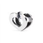 Trollbeads - Perle - Argent 925-1004102014