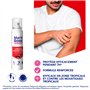 MARIE ROSE - Aérosol Anti-moustiques Longue Durée - 100mL - Protection Famille dès 3 ans efficace Contre Moustiques Communs Et M