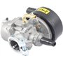 JRL Carburateur Moto 49cc 60cc 66cc 80cc 2 Temps Moteur Vélo Carb Bike Moto
