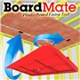 BoardMate Outil de montage pour cloisons sèches
