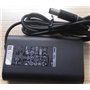 Chargeur / Adaptateur Alimentation 65W d'origine Dell pour Dell Inspiron 3300