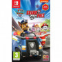 Paw Patrol. la Pat'Patrouille : Grand Prix Jeu Switch 42,99 €