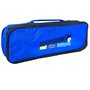 keepdrum MB01 Glockenspiel Sac de transport Xylophone Bag