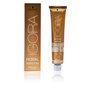 Gel colorant anti-âge Igora Absolutes N6-70 Schwarzkopf (60 ml)