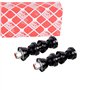 FEBI BILSTEIN Kit de réparation barre de couplage stabilisatrice Arrière 44528