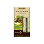 Kativa - Aceite Hidratante Macadamia 60 ml.