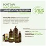 Kativa - Aceite Hidratante Macadamia 60 ml.