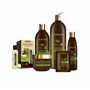 Kativa - Aceite Hidratante Macadamia 60 ml.