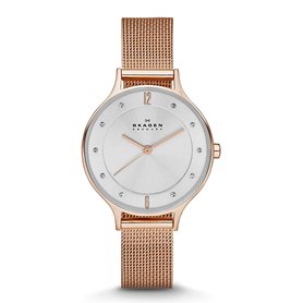 SKAGEN OUTLET RELOGIO SKAGEN OUTLET RELOGIO