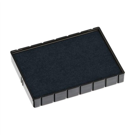CUSCINETTI RICAMBIO COLOP NERI E/35 x5
