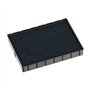 CUSCINETTI RICAMBIO COLOP NERI E/35 x5
