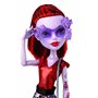 Mattel - Monster High Boo York Operetta