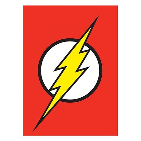 Magnet Metal Justice League of America [Import]