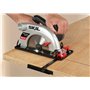 Skil Circular SAW 5665 AB Scie Circulaire Électrique à fil 1250 W