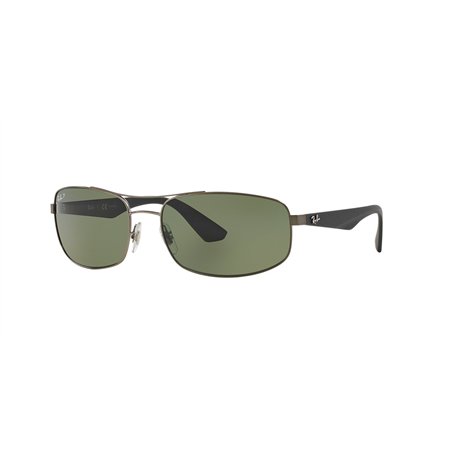 Ray-Ban Rb3527 Montures de Lunettes
