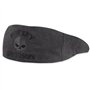 HARLEY DAVIDSON Ivy Bonnet Skull 99471–10 VM Homme A - Noir -