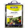 TENAX - Film de paillage 1.4x10m non perforé