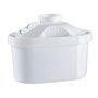 Brita - Filtre maxtra pour remplacement dans une carafe filtrante 1 unité.