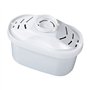 Brita - Filtre maxtra pour remplacement dans une carafe filtrante 1 unité.