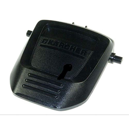 KÄRCHER Patte de fermeture 90382750
